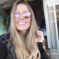 Отзыв от Яна - Виза Destination Thailand