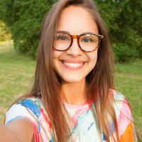 Отзыв от Ева - Виза Destination Thailand